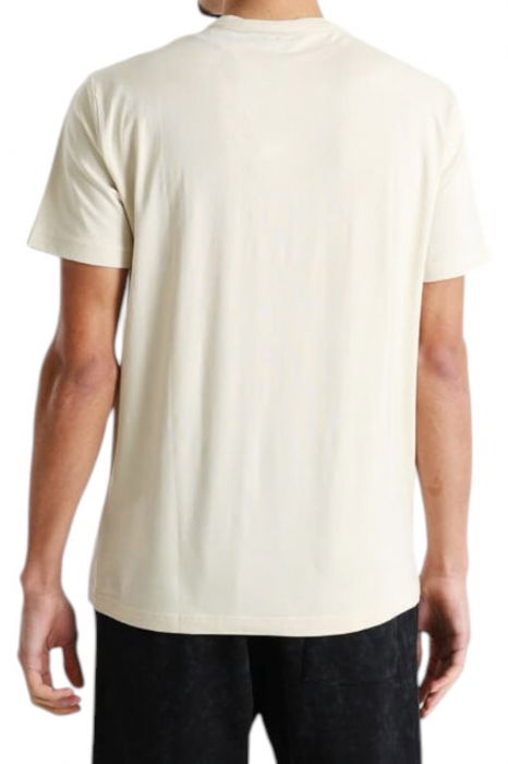 Tricou Emporio Armani EA7 Train Visibility - AF10373-7M000225-U1079 [2]