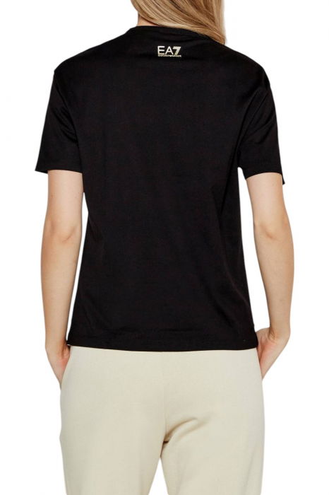 Tricou Emporio Armani EA7 Train Visibility - AF12503-7W000098-MC004 [2]