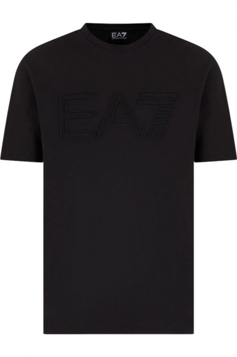 Tricou Emporio Armani EA7 Train Visibility - AF14772-7M000149-UC001 [4]
