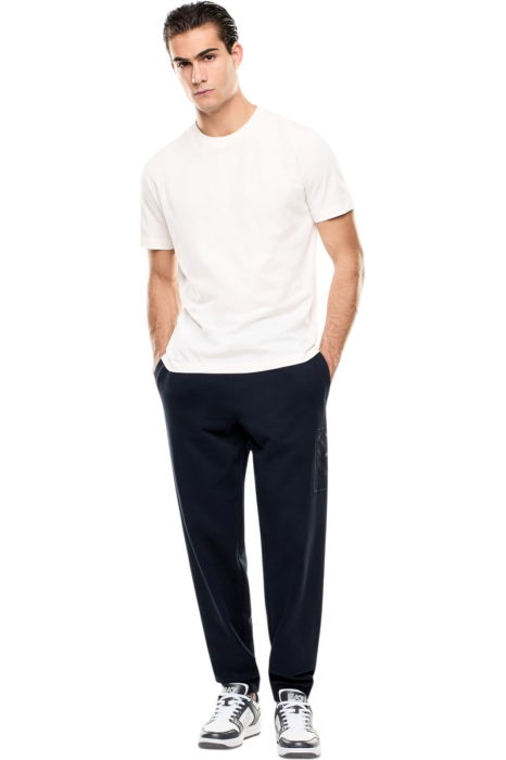 Tricou Emporio Armani EA7 Train Visibility M SPECIAL - AF17789-7M001327-U0004 [5]