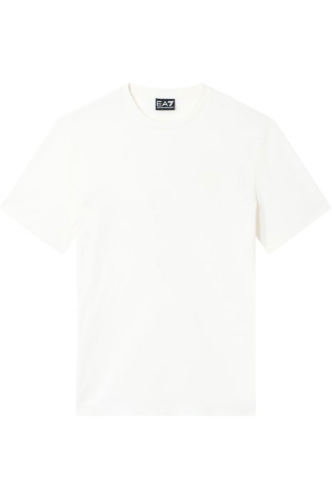 Tricou Emporio Armani EA7 Train Visibility M SPECIAL - AF17789-7M001327-U0004 [4]