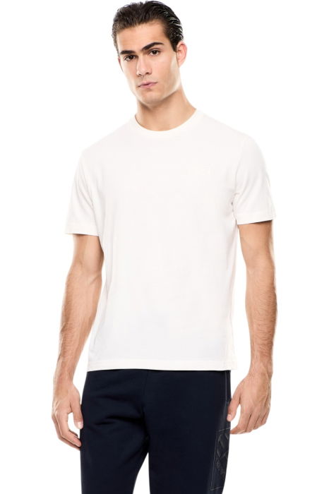 Tricou Emporio Armani EA7 Train Visibility M SPECIAL - AF17789-7M001327-U0004 [1]