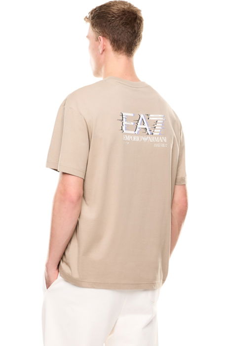 Tricou Emporio Armani EA7 Train Visibility M SPECIAL - AF17789-7M001327-U6167 [2]