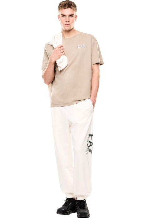 Tricou Emporio Armani EA7 Train Visibility M SPECIAL - AF17789-7M001327-U6167 [5]