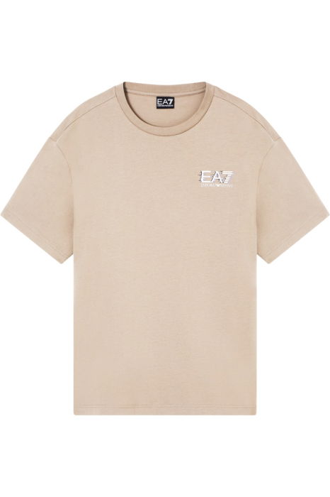 Tricou Emporio Armani EA7 Train Visibility M SPECIAL - AF17789-7M001327-U6167 [4]