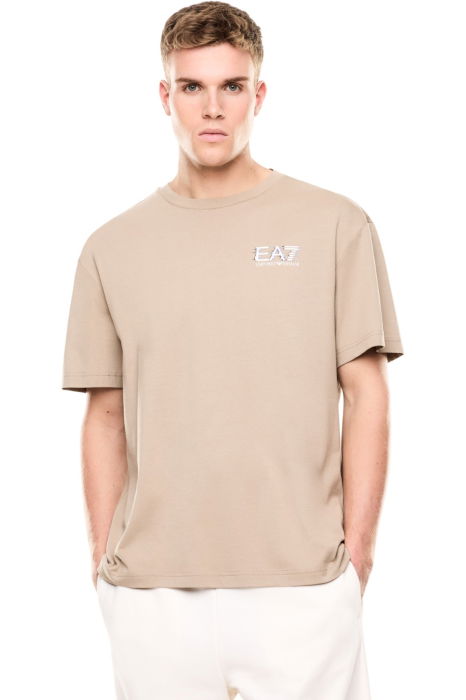 Tricou Emporio Armani EA7 Train Visibility M SPECIAL - AF17789-7M001327-U6167 [1]