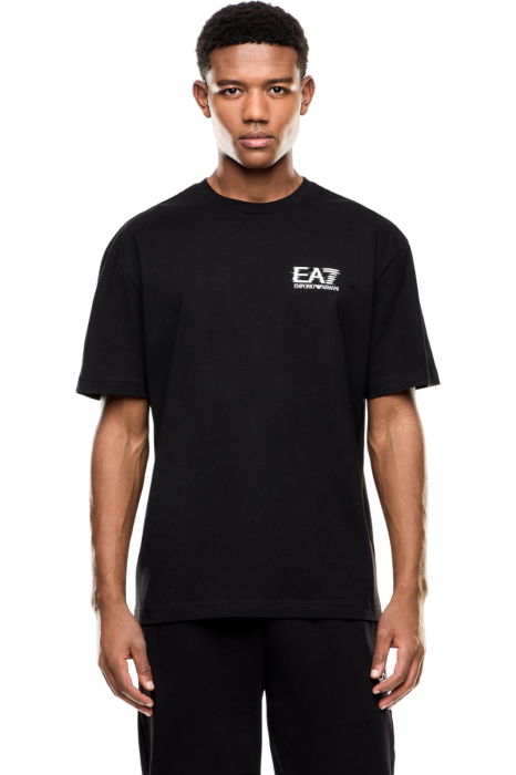 Tricou Emporio Armani EA7 Train Visibility M SPECIAL - AF17789-7M001327-UC001 [1]