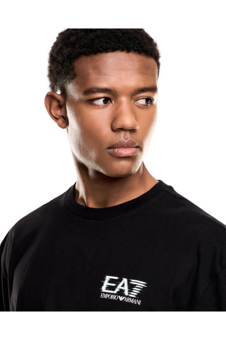 Tricou Emporio Armani EA7 Train Visibility M SPECIAL - AF17789-7M001327-UC001 [3]