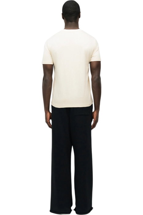 Tricou Emporio Armani EA7 Train Visibility M SS ST - AF10373-7M001308-U1088 [2]