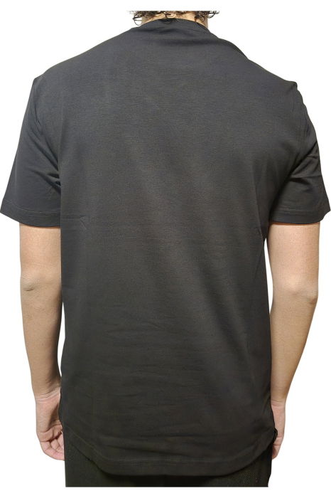 Tricou Emporio Armani EA7 Train Visibility M SS ST - AF10373-7M001308-UC001 [2]