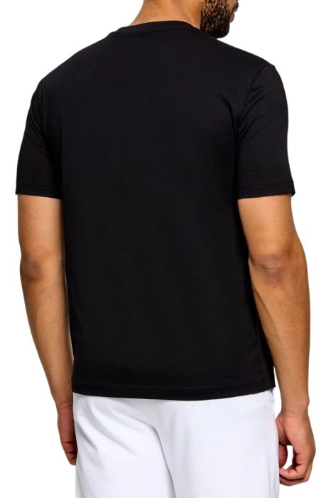 Tricou Emporio Armani EA7 Train Visibility M ST - AF10373-7M002416-MC001 [2]