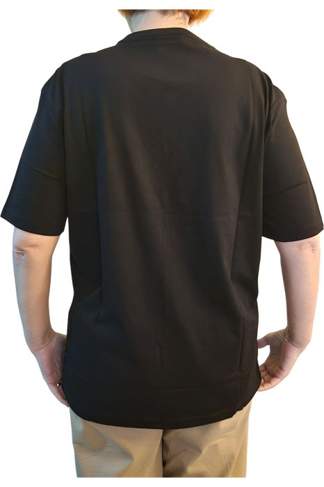 Tricou Emporio Armani EA7 Train Visibility W SS - AF12503-7W000917-MC026 [2]