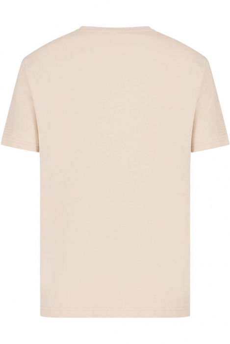 Tricou Emporio Armani EA7 Values 7 Lines - PJ3BZ-6RPT37-1716 [2]