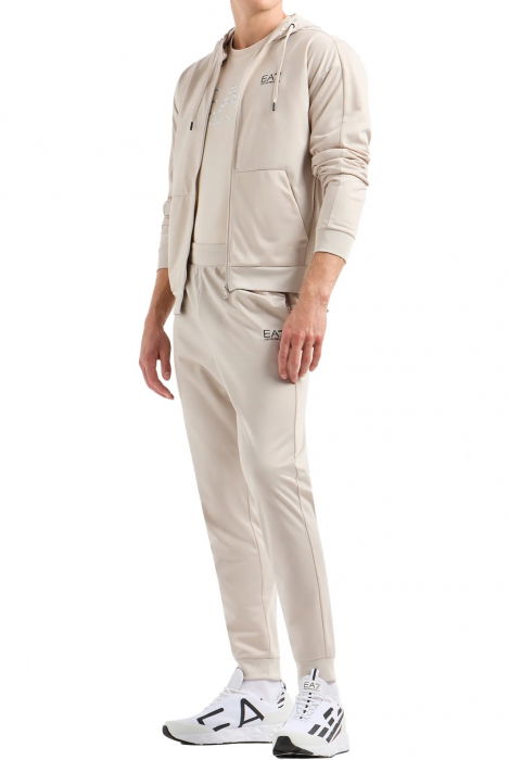 Tricou Emporio Armani EA7 Values 7 Lines - PJ3BZ-6RPT37-1716 [5]