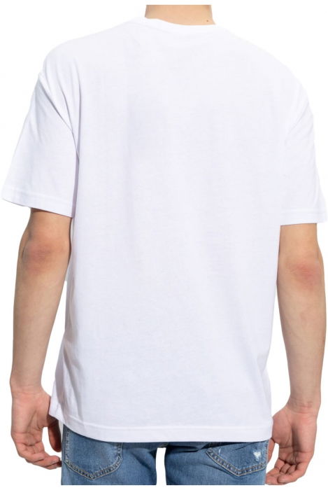 Tricou Emporio Armani EA7 Visibility - PJ02Z-3RPT09-1100 [2]