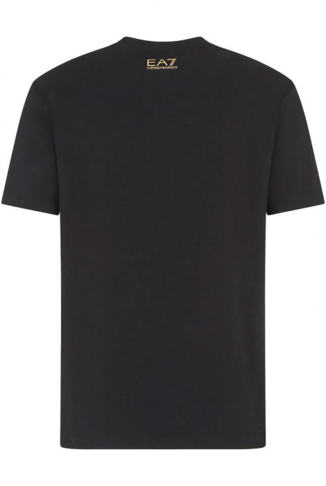 Tricou Emporio Armani EA7 Visibility - PJLBZ-3RPT07-0208 [2]