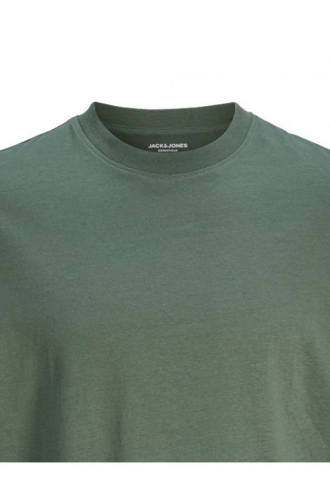 Tricou JACK &JONES Bradley - 12249319-Laurel [2]
