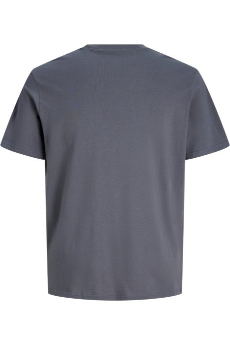 Tricou JACK &JONES Lalucas SS FST PLS - 12311936-Turbulence [2]