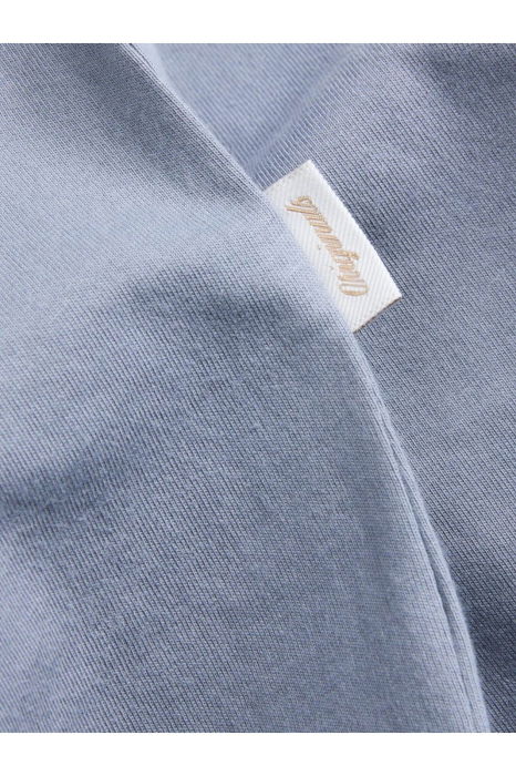 Tricou JACK &JONES Montauk Photo - 12290890-Tradewinds [3]