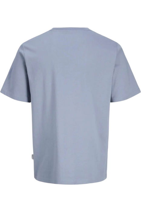 Tricou JACK &JONES Montauk Photo - 12290890-Tradewinds [2]