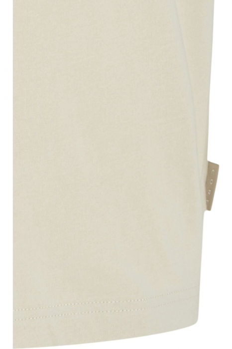 Tricou JACK &JONES Pacer Branding - 12273880-Moonbeam [3]