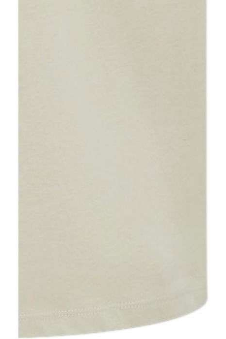 Tricou JACK &JONES Pacer Print - 12273295-Moonbeam [3]