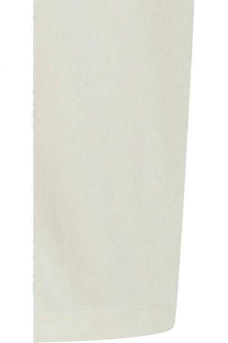 Tricou JACK &JONES Paros Graphics Front - 12273494-Antique White [3]