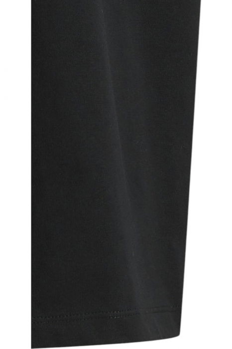 Tricou JACK &JONES Paros Graphics Front - 12273494-Black [3]