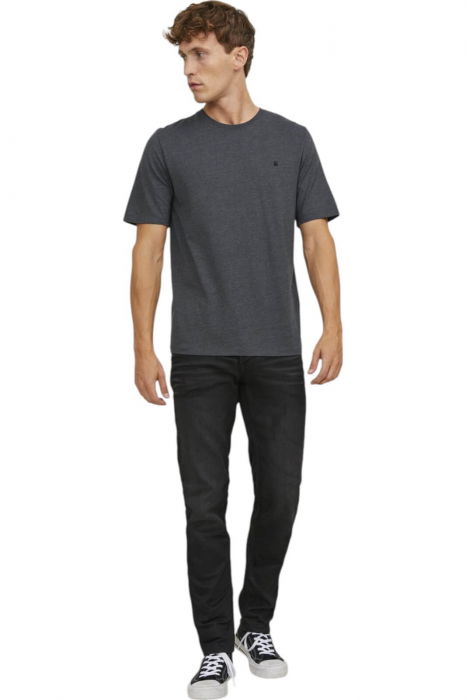 Tricou JACK &JONES Paulos - 12245087-DGM [4]