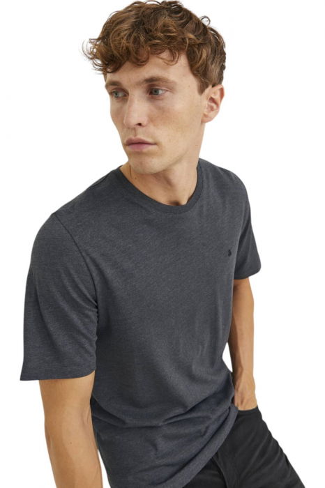 Tricou JACK &JONES Paulos - 12245087-DGM [3]