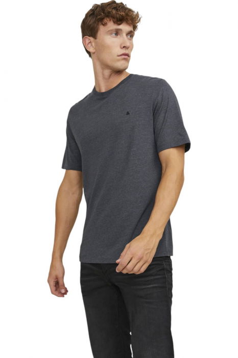 Tricou JACK &JONES Paulos - 12245087-DGM [1]