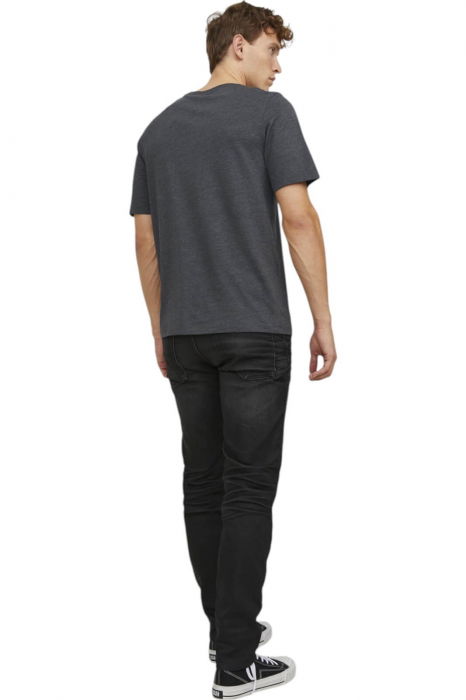 Tricou JACK &JONES Paulos - 12245087-DGM [2]