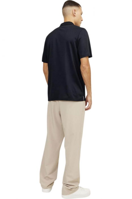 Tricou JACK &JONES Rodney Polo - 12251180-Night Sky [2]