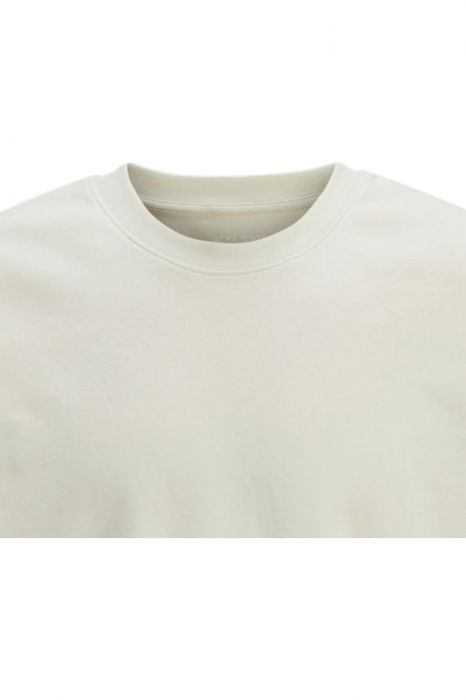 Tricou JACK &JONES Urban Edge - 12254412-Antique White [2]