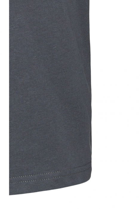 Tricou JACK &JONES Vesterbro Newton Box - 12265742-Iron [3]