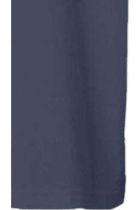 Tricou JACK &JONES Vesterbro Newton Brand - 12265740-Nightshadow BlueS [3]