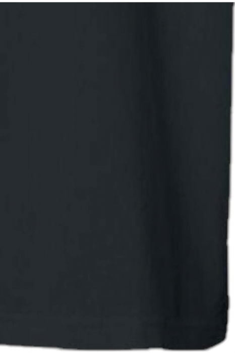 Tricou JACK &JONES Vesterbro Newton Brand Scan - 12265740-Forest RiverS [3]