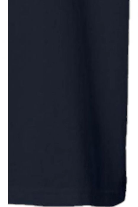 Tricou JACK &JONES Vesterbro Newton Brand Scan - 12265740-Sky Captain [3]