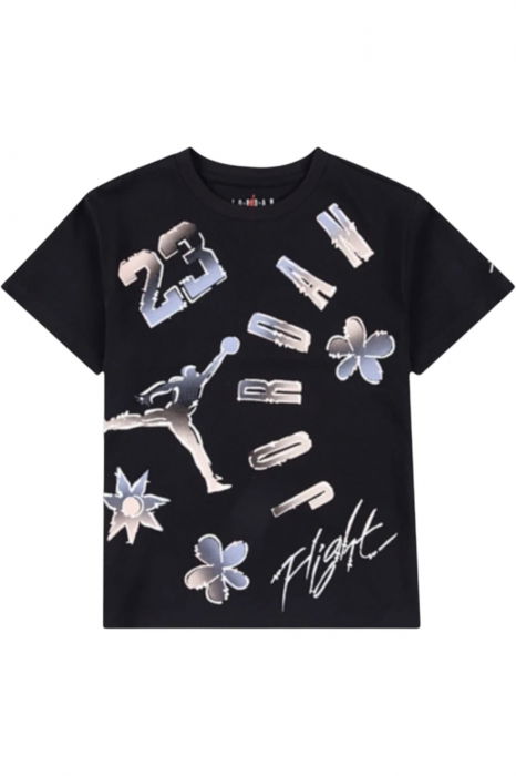 Tricou Jordan 23 Throwback - 45F263-023 [1]