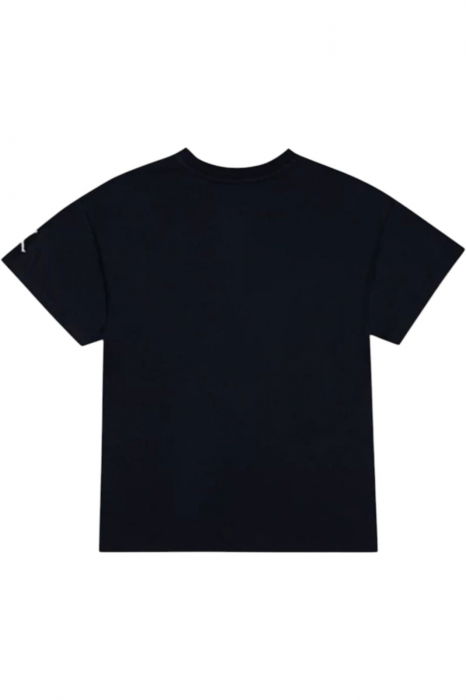 Tricou Jordan 23 Throwback - 45F263-023 [2]