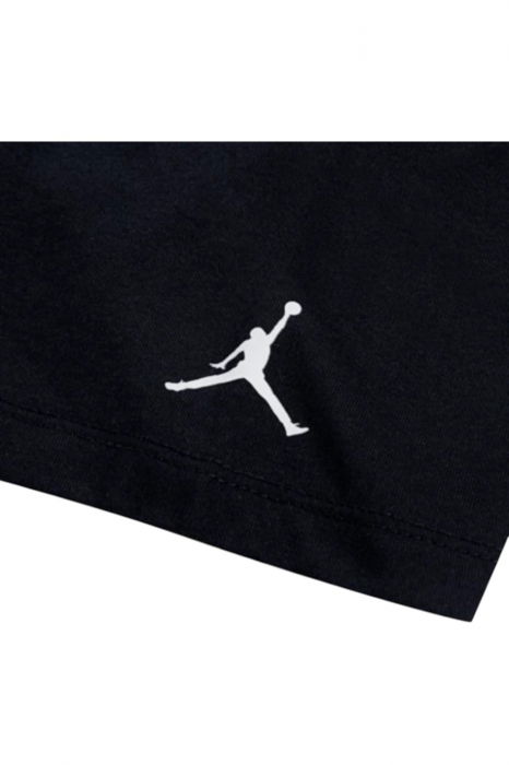 Tricou Jordan 23 Throwback - 45F263-023 [4]