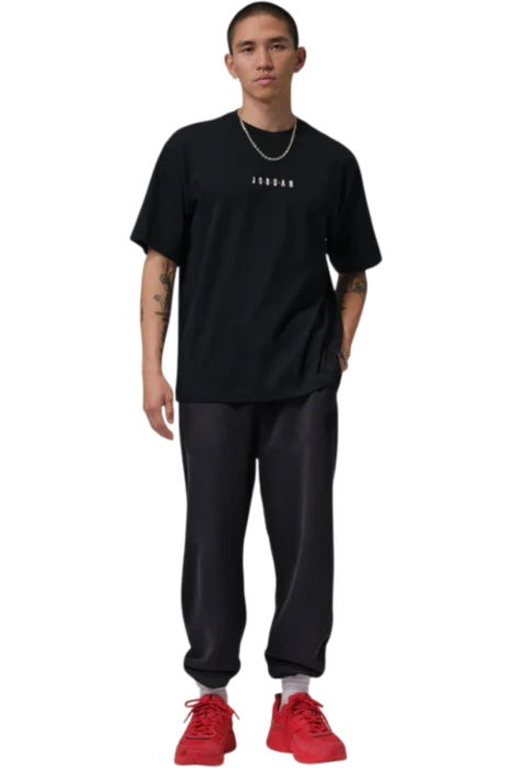 Tricou Jordan Air Crew EMB - IF5572-010 [4]