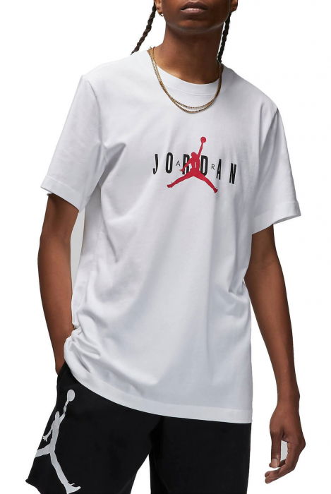 Tricou Jordan Air Stretch - DM1462-100 [1]