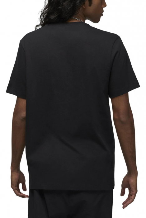 Tricou Jordan Air Stretch - DV1445-010 [2]