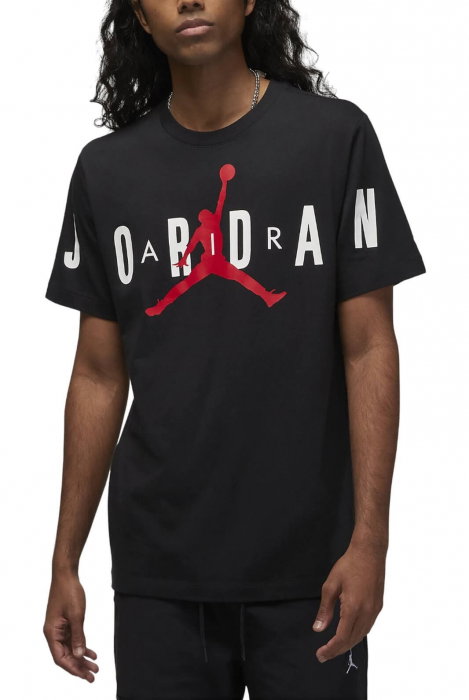 Tricou Jordan Air Stretch - DV1445-010 [1]