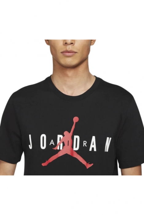 Tricou Jordan Air Wordmark - CK4212-013 [3]