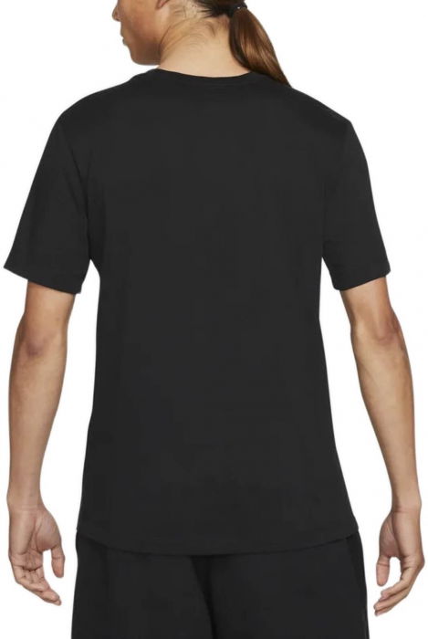 Tricou Jordan Air Wordmark - CK4212-013 [2]