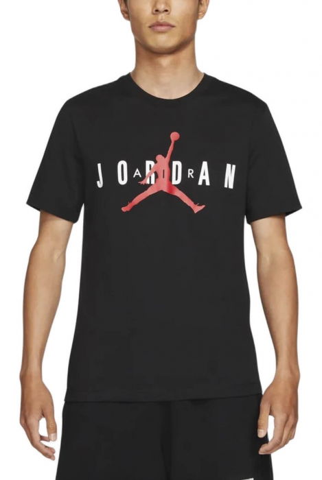 Tricou Jordan Air Wordmark - CK4212-013 [1]