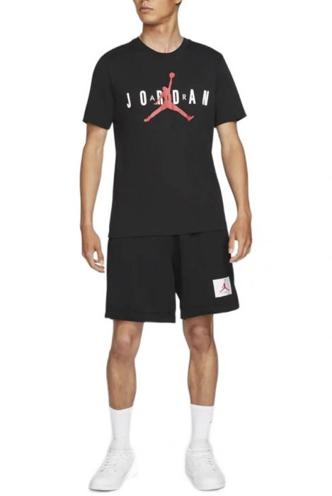 Tricou Jordan Air Wordmark - CK4212-013 [4]