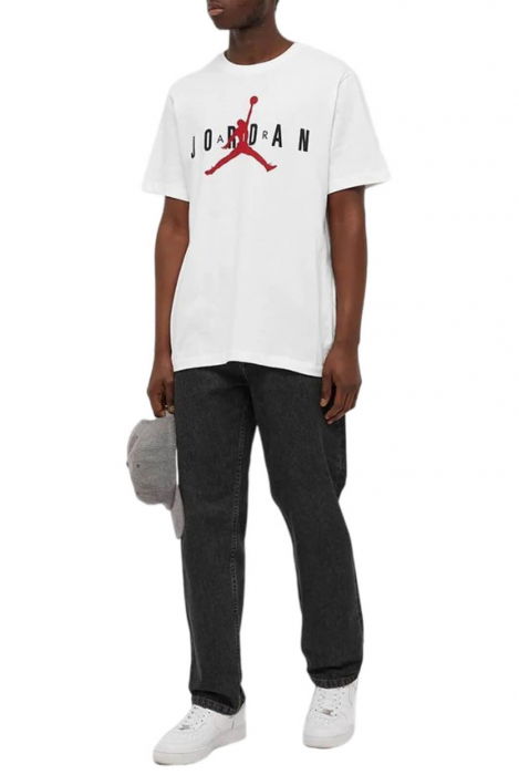 Tricou Jordan Air Wordmark - CK4212-103 [4]